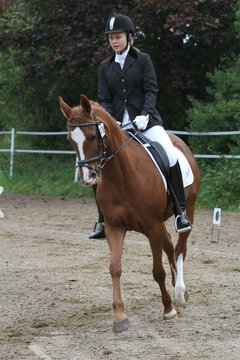 Bild 61 - WBO-Turnier am 18.9.11